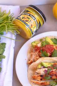 Marinated Chicken Tacos Recipe Easy Grilled Street Tacos Recipe Grilled Chicken Tacos Chicken Taco Recipes Chicken Tacos Recipe Easy