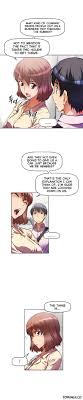 Baca manga brawling go bahasa indonesia indo terbaru, download brawling go. Read Brawling Go Manga English Online All Chapters Mangamg