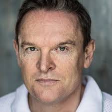 Tony Pitts — The Movie Database (TMDB)