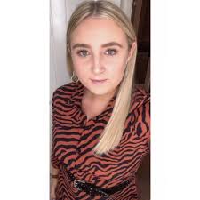 Emma Reeves (@emmareeves92)