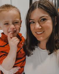 Sadie Quick Dugas (@sadiedugas) • Instagram photos and videos