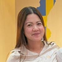 40+ "Aileen Serrano" profiles