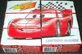We did not find results for: Disney Cars Lightning Mcqueen 95 Puzzle Box Complete Set Of 6 Pc Die Cast Cars 887961467017 Ebay
