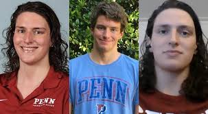 HECK YA, I VOTED FOR THIS 👍....🇺🇸MAGA🇺🇸