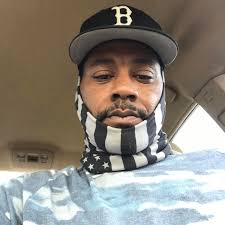 Fly over the Beach and SpaceX! Rides from South Padre Island. Starting at  $69.