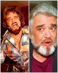 Wolfman Jack's Broadcasting Career in Texas