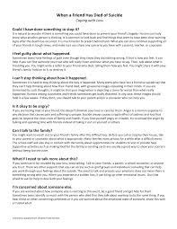 Some people felt entitled to information that was really none of their business and conveyed their anger. 2