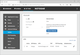 Sep 17, 2021 · unlock apn settings: Nighthawk M1 Mr1100 Will Not Connect With Keepgo D Netgear Communities