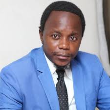 RDC : L'ingénieur Daniel Ithalo propose un projet de lois pour que le  gouvernement décrète un état d'urgence Urbanistique. Daniel Ithalo Yafaly,  Ingénieur BTP/Hydraulique et Environnement et iniateur de la cellule  Nationale