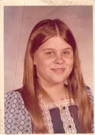 Marjorie R. Vandecarr Obituary June 17, 2023