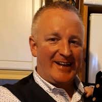 20+ "Gerry Mcgovern" profiles