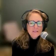 On the final episode of the NHPCO Podcast, host Elyssa Katz is joined by  Tracy Wheeler, Executive Director for @endwellproject, a leading non-profit  at the intersection of end-of-life and culture ...