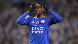 Nigeria's very own kelechi iheanacho will not be forgotten in a hurry for his remarkable feats in international football as well as club football. Kelechi Iheanacho Net Worth Forbes 2020