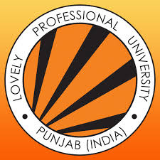 For admission to most of the courses at lpu, candidates have to appear for lpunest. Lovely Professional University Nepal Admission Regional Office Home Facebook