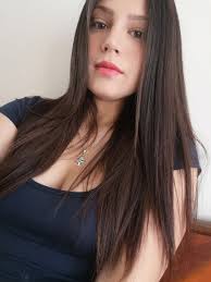 Arnold Rivas (@ArnoldR72310878)