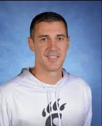 2023-24 All-Northwest Conference Boys Basketball Team Named, Crestview's  Sheets Named POW