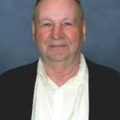 Fasching Family Obituaries