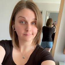 What are the best resources for learning software?