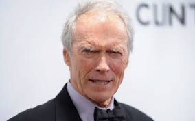 Clint Eastwood dirigirá y protagonizará película del narcotraficante Leo  Sharp