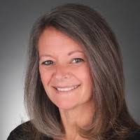 40+ "Sharon Padgett" profiles