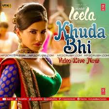 Pin On New Latest Punjabi And Hindi Songs