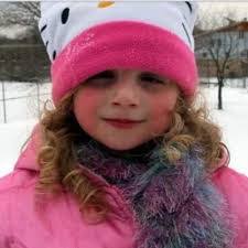 Erin Poll's Instagram, Twitter & Facebook