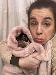 Jodi Nix (@jodi.marie.nix) • Instagram photos and videos