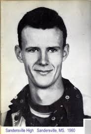 Cecil A. “COACH” Ryals (1937-2012)