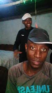 Reel by Thomas Surin (@thomas_0555_s) · January 18, 2026