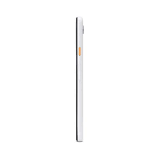Sim unlock phone · check if your device is eligible for unlocking: Newest Google Pixel 3a 5 6 64gb Memory Cell Phone Unlocked Android Smartphone Clearly White At T T Mobile Verizon W Valued 69 99 Mobile Phone 7in1 Accessories Pricepulse
