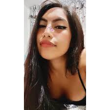 Nada como viajar con los amores de mi vida 🏖️☀️🧡 #summer #vacation  #decameron #sun