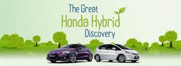 Ini bermakna bahawa tidak seperti kereta elektrik, kereta hibrid sebenarnya tidak perlu dicaj dari soket elektrik rumah anda. Apa Saya Suka Kebaikan Dan Keburukan Kereta Hybrid