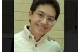 Fundraiser by Tony Zamarripa : Scoliosis Reduction Treatment for Tony