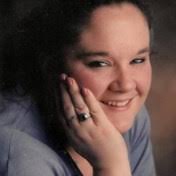 Beaver Family Obituaries