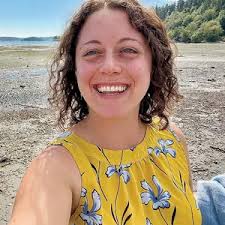 Catching up with a 'Sea-E-O'