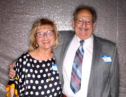 Hello Everyone! Thank you again for helping to make our Reunion a HUGH  SUCCESS. I just received photo booth pictures from Frank Jackson from  Shutterbug Photobooth