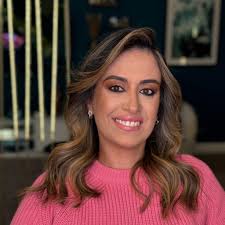 Recommendations for a cleaner for a deep clean every month. Three bedroom  house in Banbury. Sadly my current cleaner has let me down. 🥲 Thank you