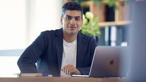 Y para ello, es indispensable trabajar duro junto a vos, acompañándote en cada paso que das para llevar a cabo ese emprendimiento con el que siempre soñaste. Bnizafxgpjsmam