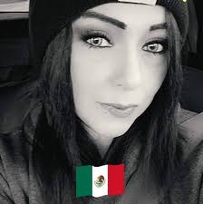 Update: My little Beran didn't make it through surgery, the internal damage  from GDV was too extensive. My little guy died last night. He was 14 yrs  old. Is anyone familiar with