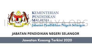 Logo jabatan pendidikan negeri melaka menggantikan logo jabatan pelajaran negeri melaka. Jabatan Pendidikan Negeri Melaka Lertyi