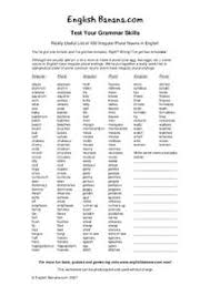 I fell in love with the we have tutors online 24/7 who can help you get unstuck. Cod Fishing Lesson Plans Worksheets Reviewed By Teachers