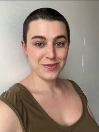 Mission — Artist As First Responder