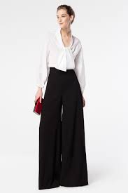 Ver más ideas sobre carolina herrera, moda, moda naranja. Descubre La Coleccion Vestidos Para Eventos Elegantes Ropa Moda