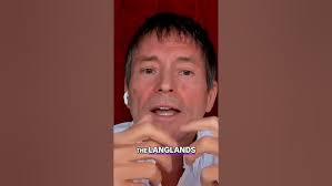 Electromagnetic Duality and Langlands Correspondence