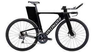 Apr 23, 2021 · triathlon bikes need to make the rider feel comfortable in the saddle for long periods of time in the aero position. The Best Triathlon Bikes Of 2021 Triathlete