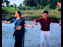 Hrudayadali Idenidhu Devatha Manushya Dr Rajkumar Geetha Youtube Songs Old Song Download Old Song