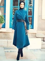 Modanisa Modelleri Moda Modanisa Modelleri Moda Nisa Tesettur Kap Modelleri Pardesu Modelleri Tesettu Muslimah Fashion Outfits Islamic Fashion Fashion Tops