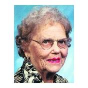 Search Anna Evans Obituaries and Funeral Services