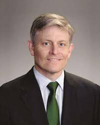 Conyers celebrates 90 years in business