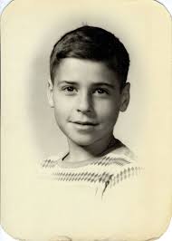 Forrest Burnell James Obituary March 2, 2023